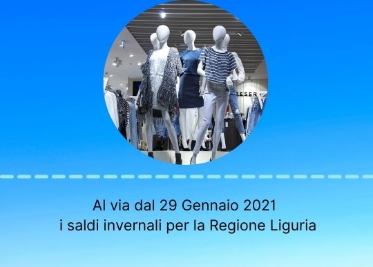 saldi 29 gennaio liguria.jpg
